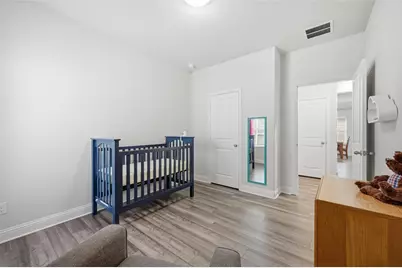 3420 Etta Terrace, Celina, TX 75009 - Photo 31