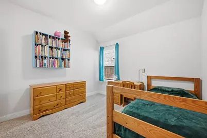 3420 Etta Terrace, Celina, TX 75009 - Photo 27