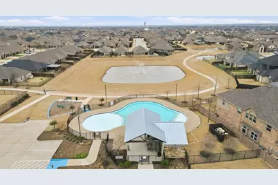 3420 Etta Terrace, Celina, TX 75009 - Photo 33