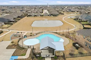3420 Etta Ter, Celina, TX 75009 - Photo 33