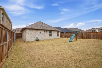 3420 Etta Terrace, Celina, TX 75009 - Photo 29
