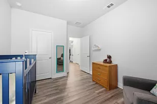 3420 Etta Ter, Celina, TX 75009 - Photo 25
