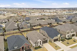 3420 Etta Ter, Celina, TX 75009 - Photo 31