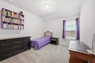 3420 Etta Ter, Celina, TX 75009 - Photo 21