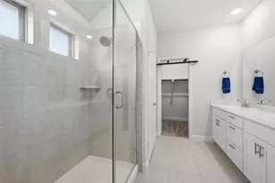 3420 Etta Ter, Celina, TX 75009 - Photo 19