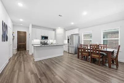 3420 Etta Terrace, Celina, TX 75009 - Photo 15