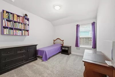 3420 Etta Terrace, Celina, TX 75009 - Photo 23