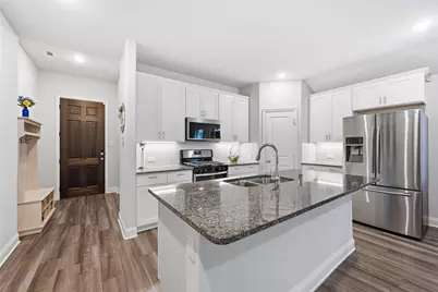 3420 Etta Terrace, Celina, TX 75009 - Photo 5