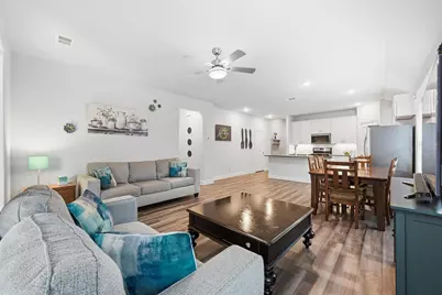 3420 Etta Terrace, Celina, TX 75009 - Photo 13