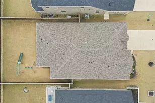 3420 Etta Ter, Celina, TX 75009 - Photo 33