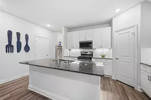 3420 Etta Ter, Celina, TX 75009 - Photo 11