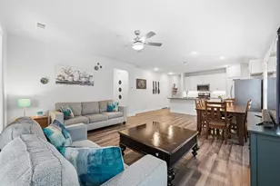 3420 Etta Ter, Celina, TX 75009 - Photo 3