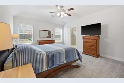 3420 Etta Terrace, Celina, TX 75009 - Photo 19