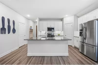 3420 Etta Terrace, Celina, TX 75009 - Photo 7