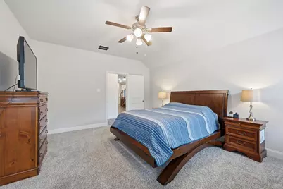 3420 Etta Terrace, Celina, TX 75009 - Photo 17