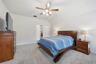 3420 Etta Ter, Celina, TX 75009 - Photo 17