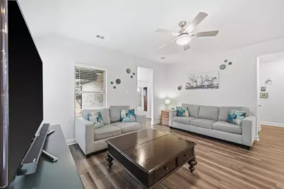 3420 Etta Terrace, Celina, TX 75009 - Photo 11