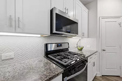 3420 Etta Terrace, Celina, TX 75009 - Photo 9