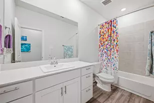 3420 Etta Ter, Celina, TX 75009 - Photo 27