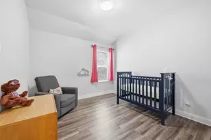 3420 Etta Ter, Celina, TX 75009 - Photo 25