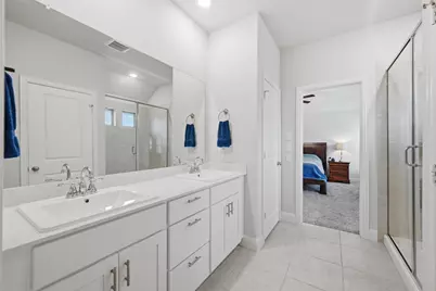 3420 Etta Terrace, Celina, TX 75009 - Photo 19