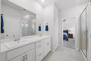 3420 Etta Ter, Celina, TX 75009 - Photo 19