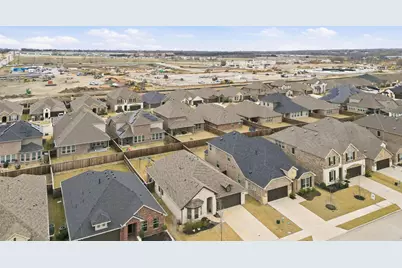 3420 Etta Terrace, Celina, TX 75009 - Photo 37