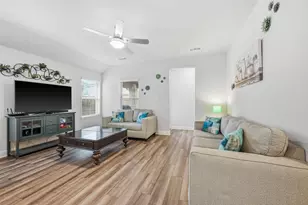 3420 Etta Ter, Celina, TX 75009 - Photo 15