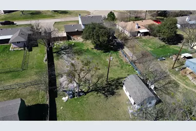 108 Willow Lake Lane, Crandall, TX 75114 - Photo 5