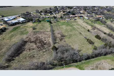 108 Willow Lake Lane, Crandall, TX 75114 - Photo 7