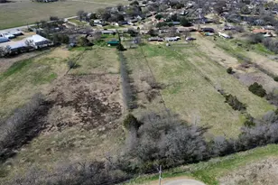 108 Willow Lake Ln, Crandall, TX 75114 - Photo 7