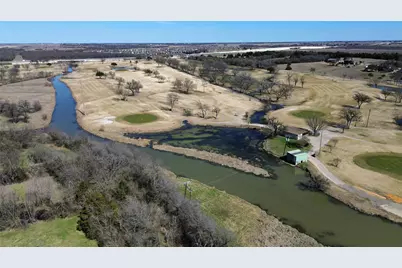 108 Willow Lake Lane, Crandall, TX 75114 - Photo 13