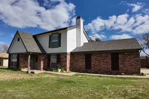 108 Willow Lake Ln, Crandall, TX 75114 - Photo 1