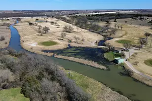 108 Willow Lake Ln, Crandall, TX 75114 - Photo 23