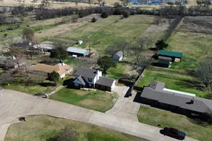 108 Willow Lake Ln, Crandall, TX 75114 - Photo 3