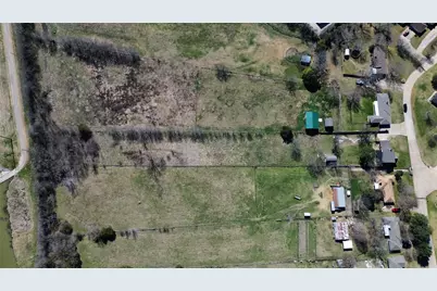 108 Willow Lake Lane, Crandall, TX 75114 - Photo 21