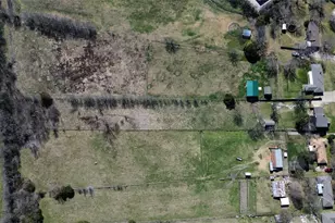 108 Willow Lake Ln, Crandall, TX 75114 - Photo 21