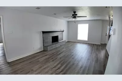 108 Willow Lake Lane, Crandall, TX 75114 - Photo 7