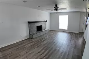 108 Willow Lake Ln, Crandall, TX 75114 - Photo 7