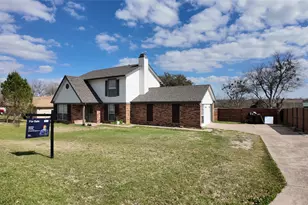 108 Willow Lake Ln, Crandall, TX 75114 - Photo 3