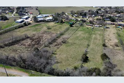 108 Willow Lake Lane, Crandall, TX 75114 - Photo 9