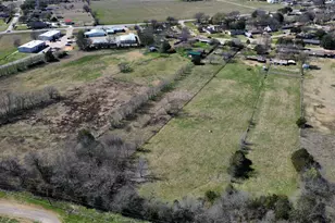 108 Willow Lake Ln, Crandall, TX 75114 - Photo 9