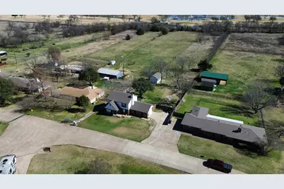 108 Willow Lake Lane, Crandall, TX 75114 - Photo 1