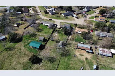 108 Willow Lake Lane, Crandall, TX 75114 - Photo 11