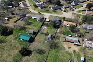 108 Willow Lake Ln, Crandall, TX 75114 - Photo 11