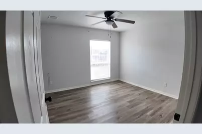 108 Willow Lake Lane, Crandall, TX 75114 - Photo 15