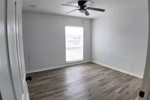 108 Willow Lake Ln, Crandall, TX 75114 - Photo 15