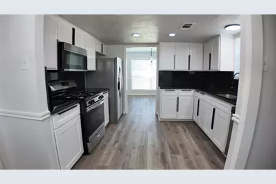 108 Willow Lake Lane, Crandall, TX 75114 - Photo 9