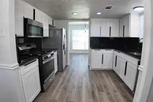 108 Willow Lake Ln, Crandall, TX 75114 - Photo 9