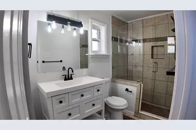 108 Willow Lake Lane, Crandall, TX 75114 - Photo 11